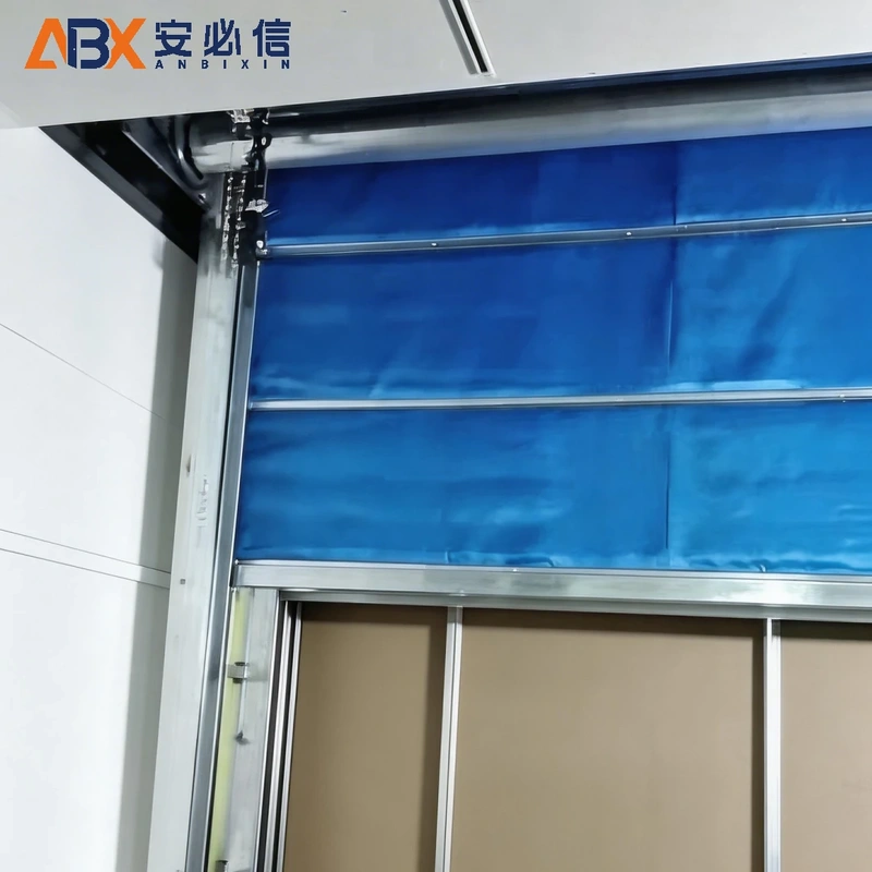 大理白族充气式门封