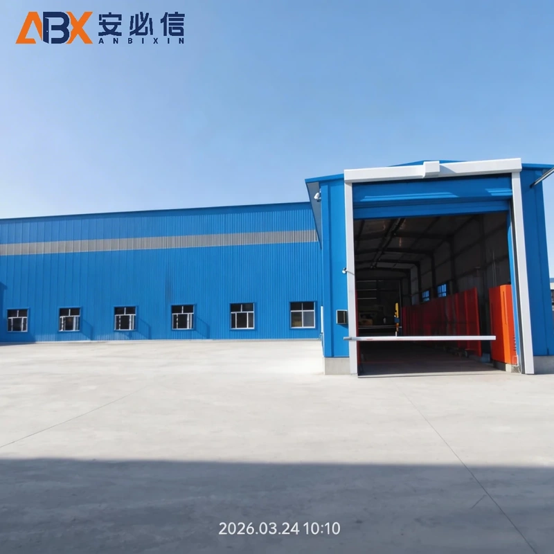 大理白族登车桥